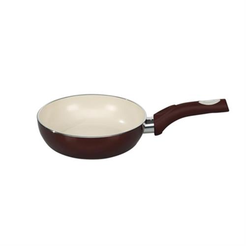 Chảo Từ Ceramic Bratpfanne 32cm