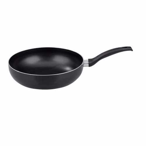 Chảo từ Elo Aluminium Wok Pan Ducto