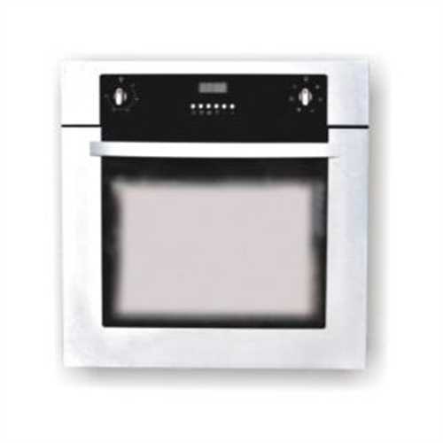 Lò nướng Binova BI-66-SS