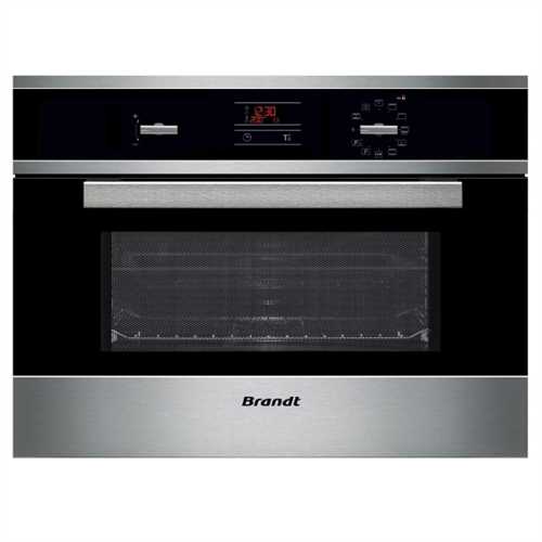Lò nướng Brandt FP1245X