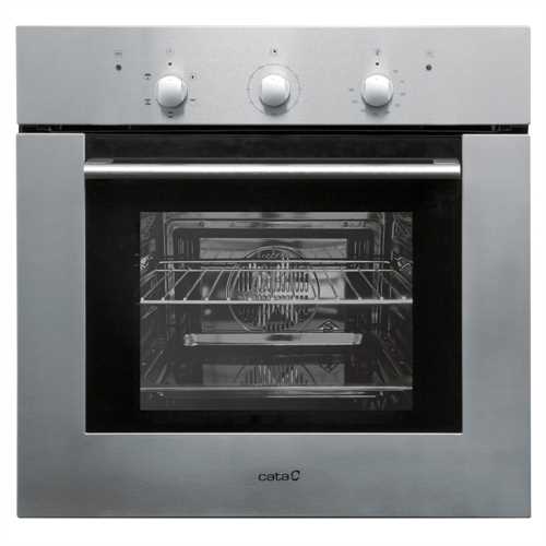 Lò nướng Cata ME 605