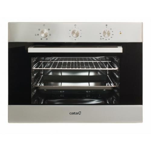 Lò Vi Sóng Âm Tủ Cata ME 4006 X