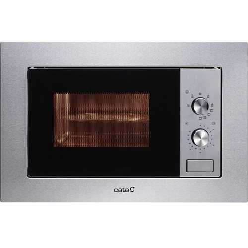 Lò vi sóng Cata MC 20 IX