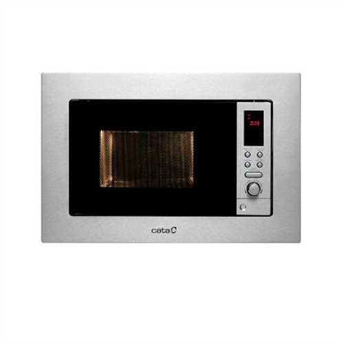 Lò vi sóng Cata MC 20D ENC