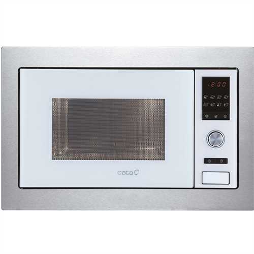 Lò vi sóng Cata MC 28D WH