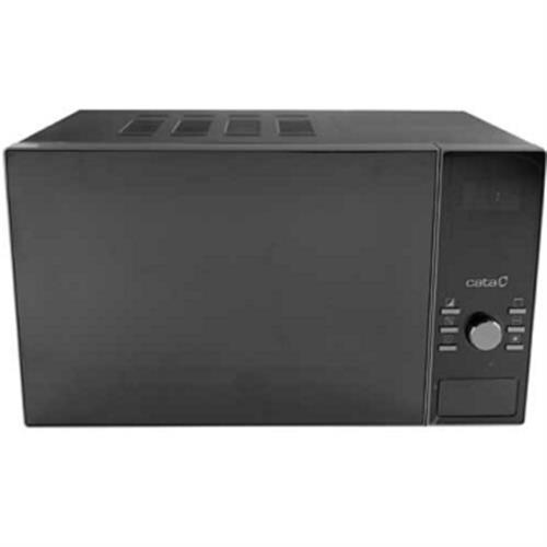 Lò vi sóng CATA MO 23D
