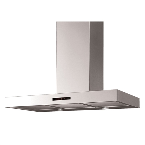 Máy hút mùi gắn tường Hafele HH-WVG90A 535.82.203 - Sieu Thi Sieu Re ...