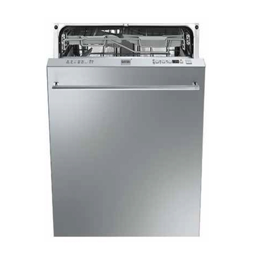 Máy rửa bát Giovani GD-STX3CL