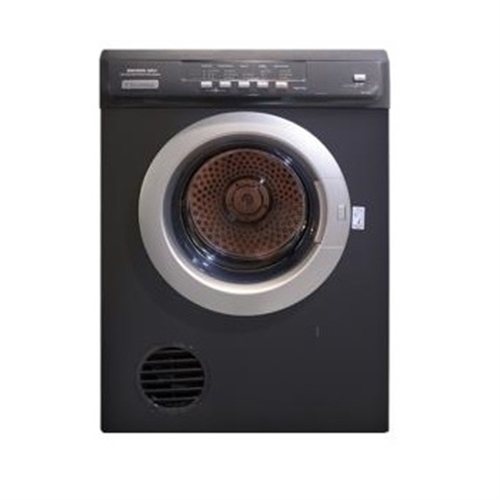 Máy sấy Electrolux EDV600 - máy giặt - dienmayviethan.vn