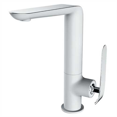 Vòi rửa Malloca K275C