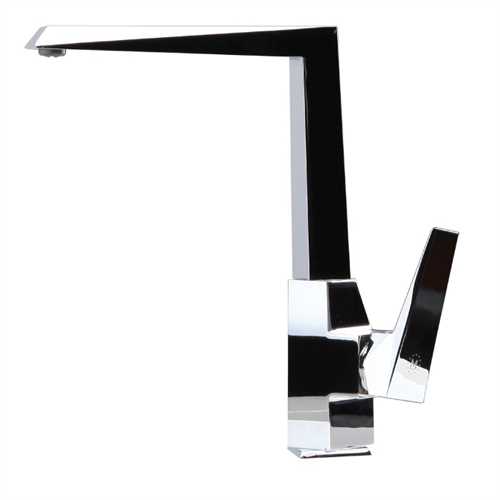 Vòi rửa Malloca K291C