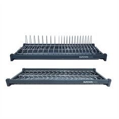 Giá Bát Cố Định Eurowin – Gọn Gàng, Tiện Lợi, Phù Hợp Với Mọi Mẫu Tủ Trên