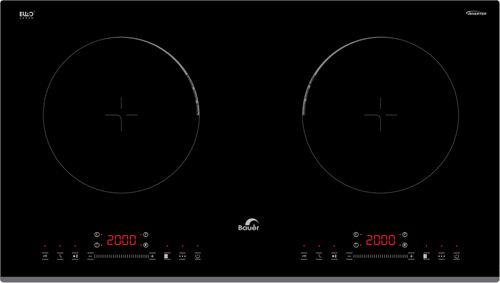 BẾP TỪ BAUER BE-26MI PLUS