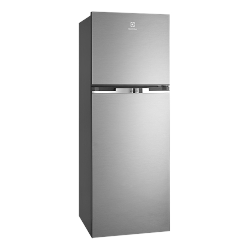 Tủ lạnh Electrolux