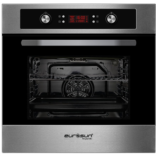 Lò nướng Eurosun