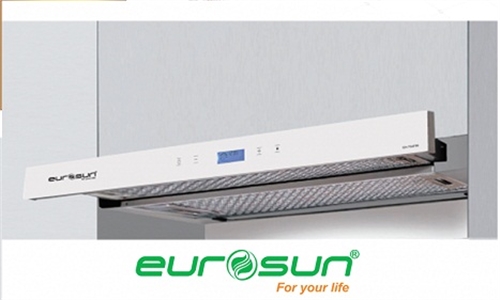 Máy hút mùi Eurosun