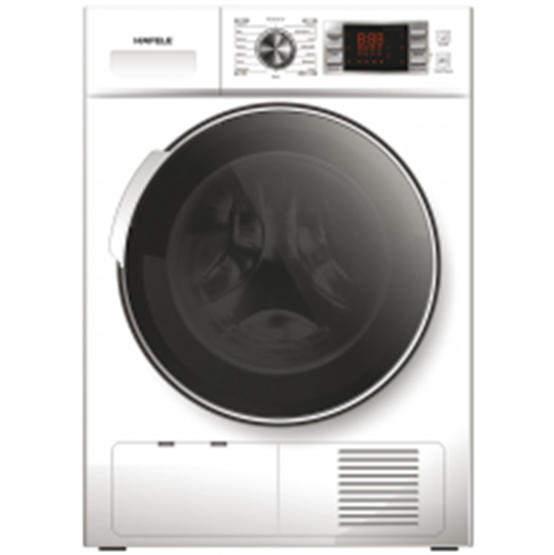 Máy sấy quần áo Teka