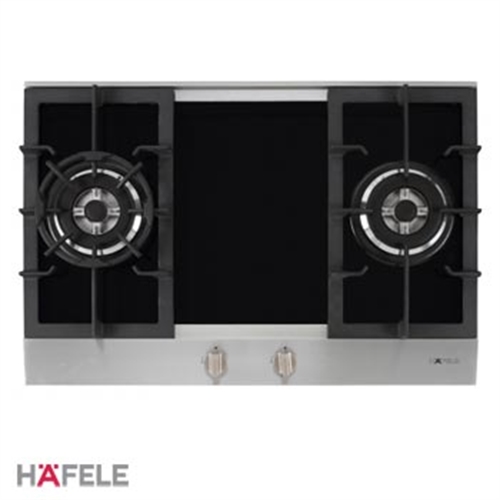 Bếp gas âm Hafele