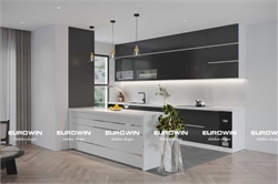 Có Nên Làm Tủ Bếp Đầu Năm Không? Góc Nhìn Thực Tế Từ Chuyên Gia Nội Thất