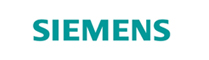 Thương hiệu Siemens