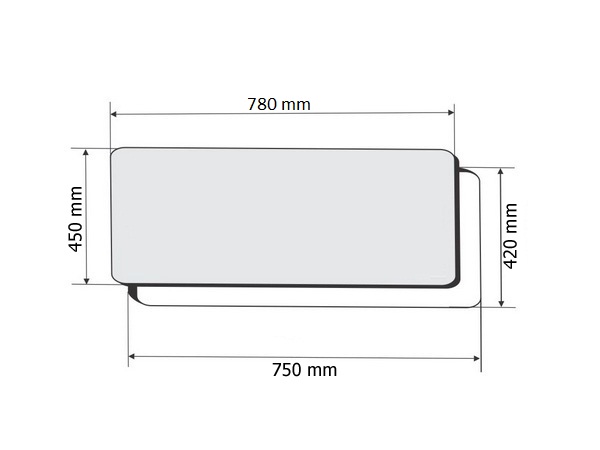 Bếp Điện Từ Canzy CZ-86GP