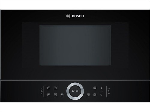 LÒ VI SÓNG BOSCH BFL634GB1B