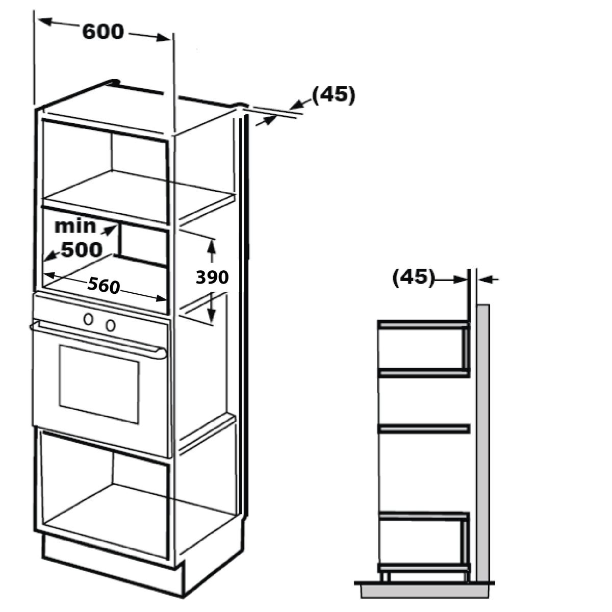 Chậu rửa Malloca MS 6305