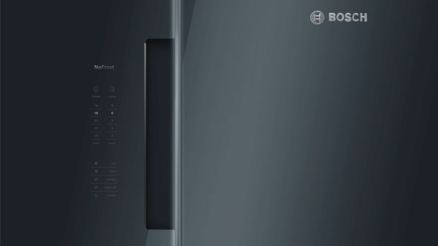 Tủ lạnh Bosch KAN92LB35