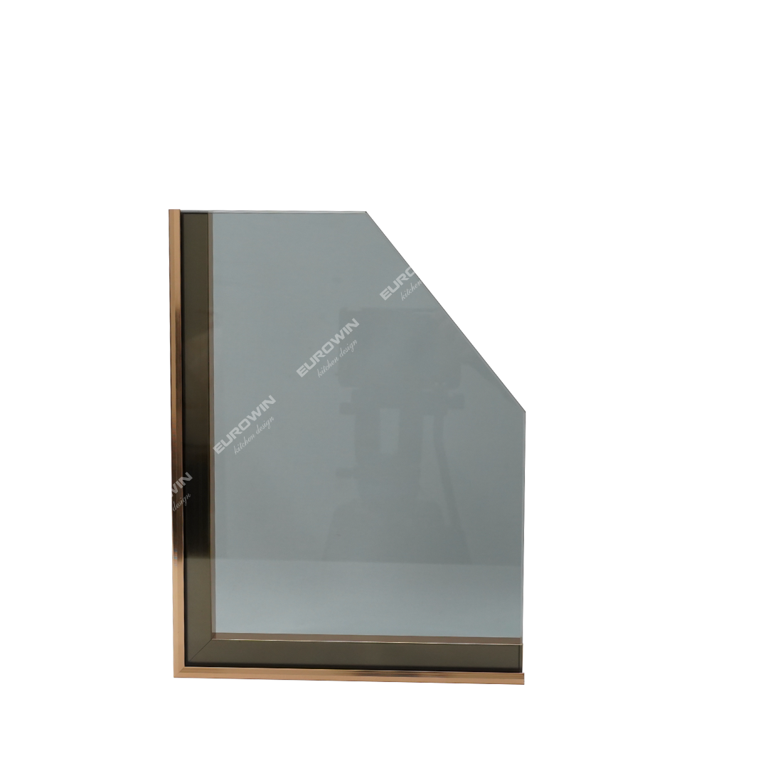 Mẫu Cánh Tủ Rượu Tủ Áo EUTA007