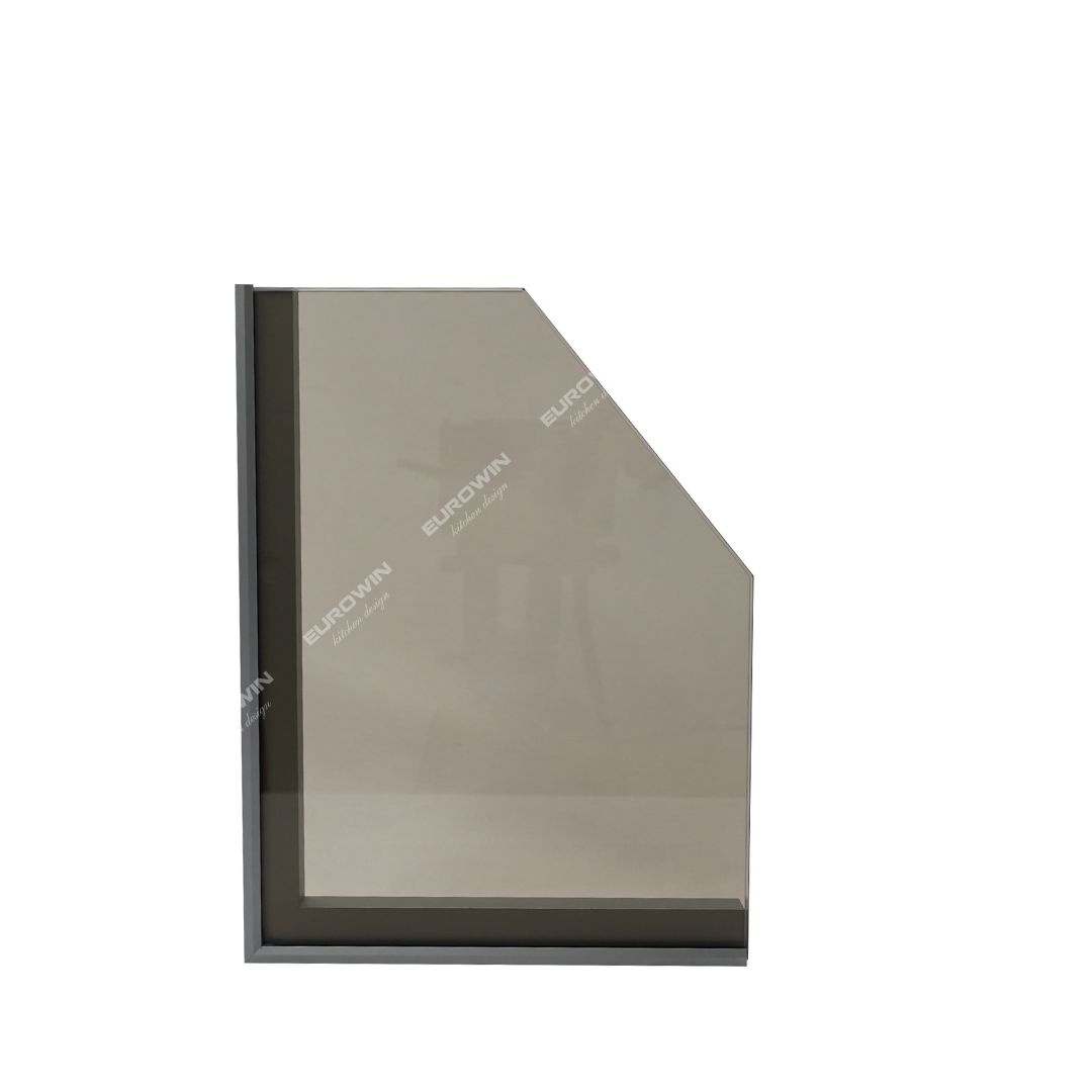 Mẫu Cánh Tủ Rượu Tủ Áo EUTA003