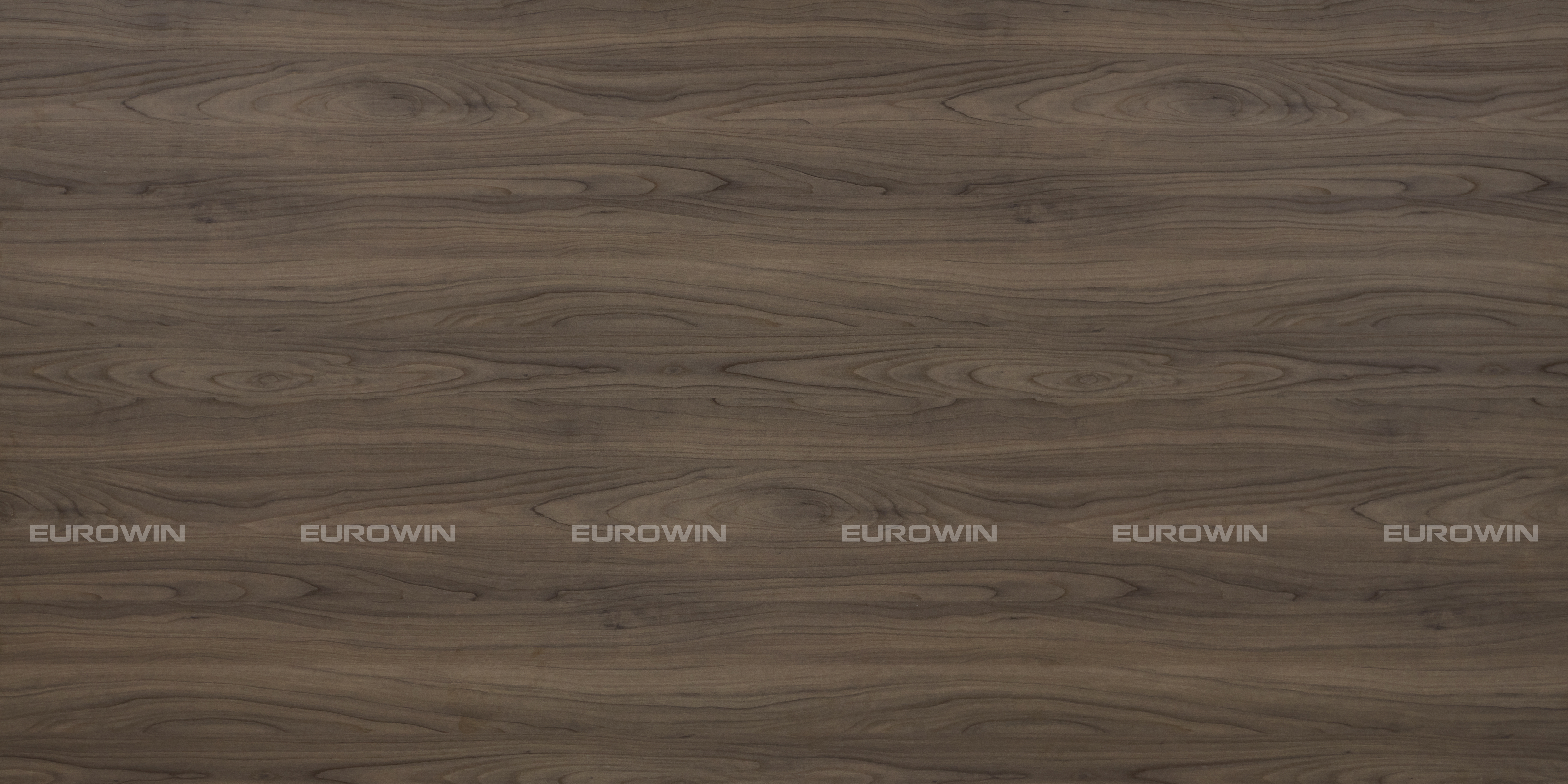 Mẫu Cánh Kính Vân Gỗ EU081