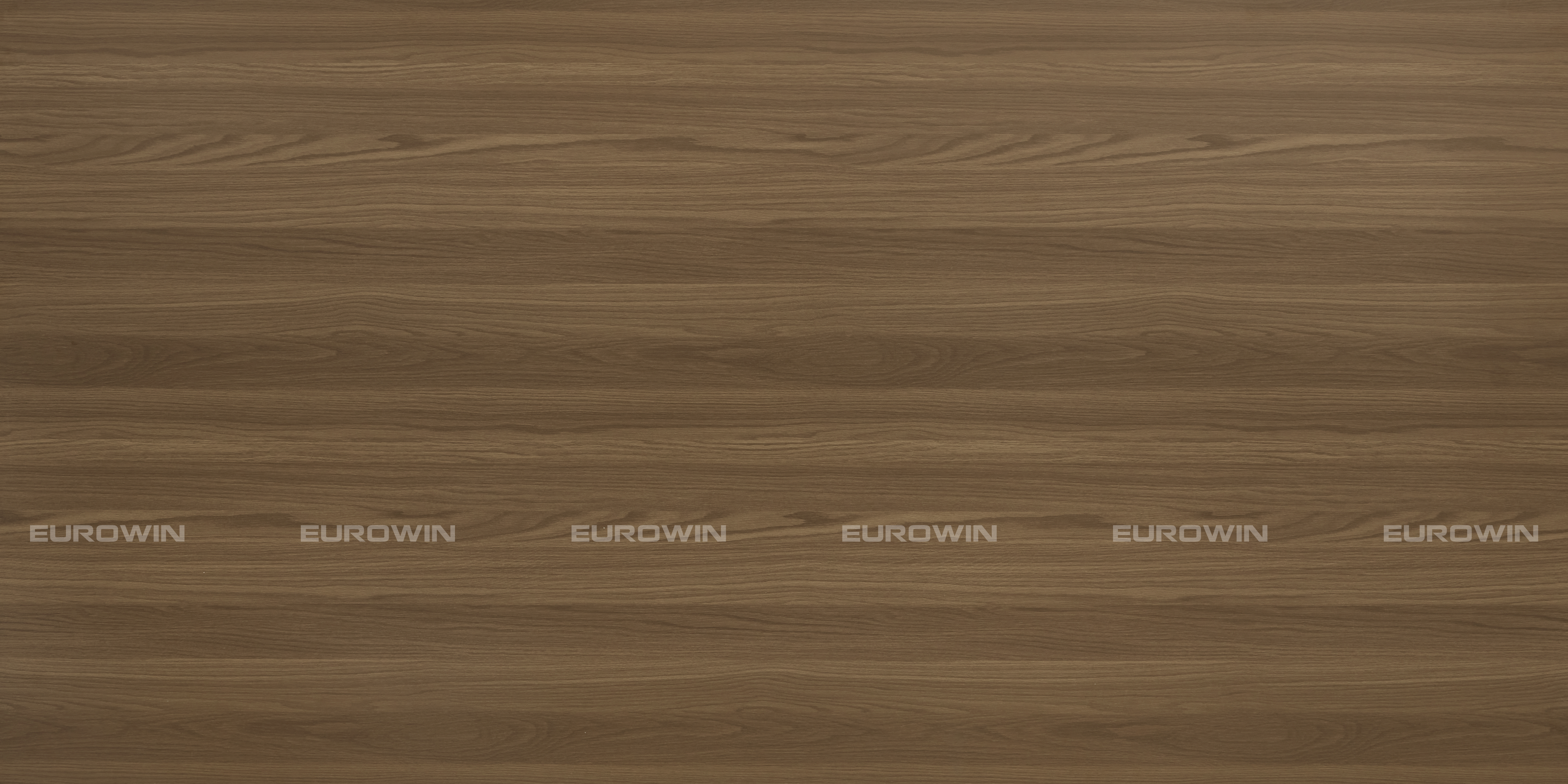 Mẫu Cánh Kính Vân Gỗ EU082