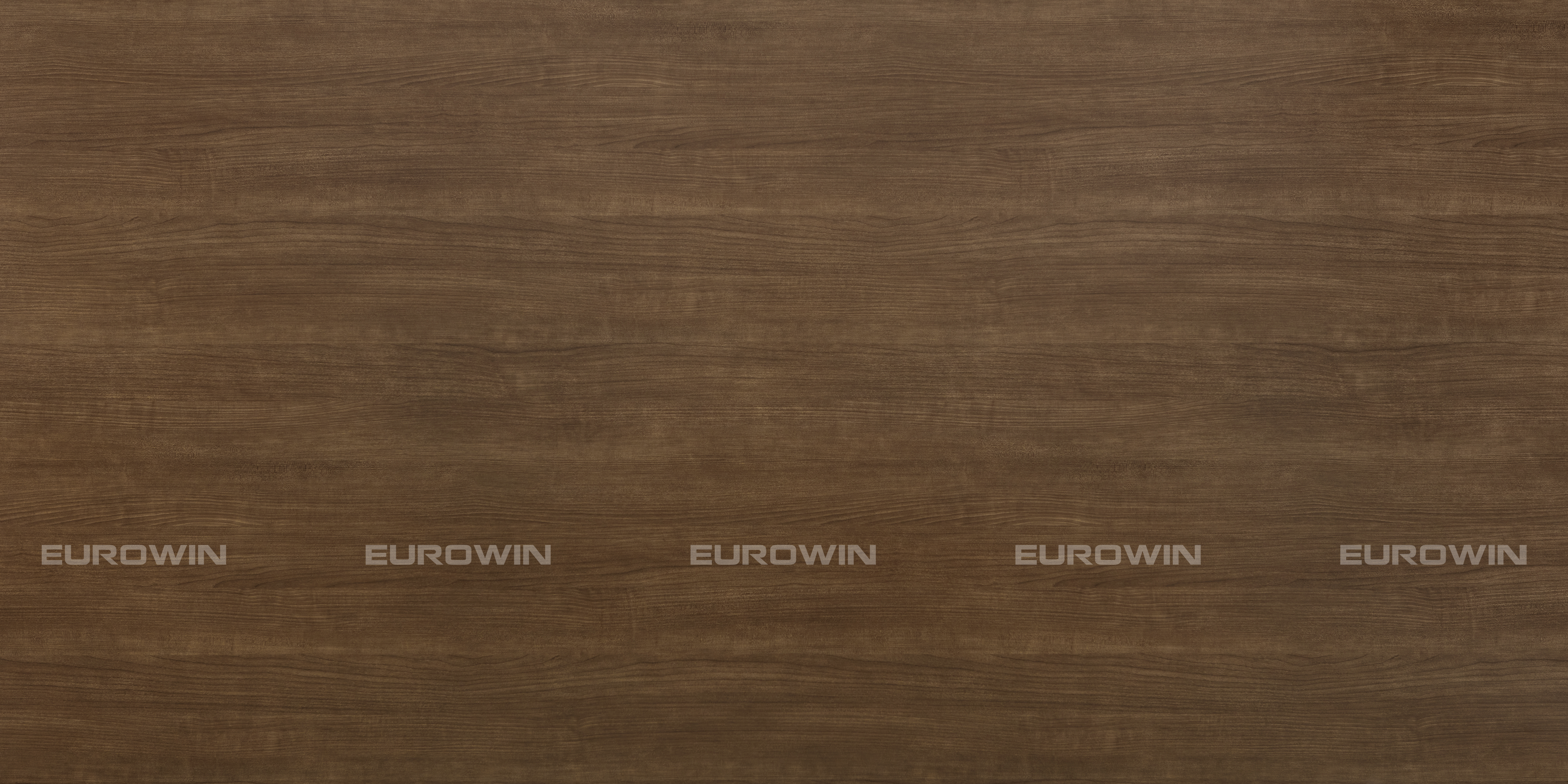 Mẫu Cánh Kính Vân Gỗ EU083