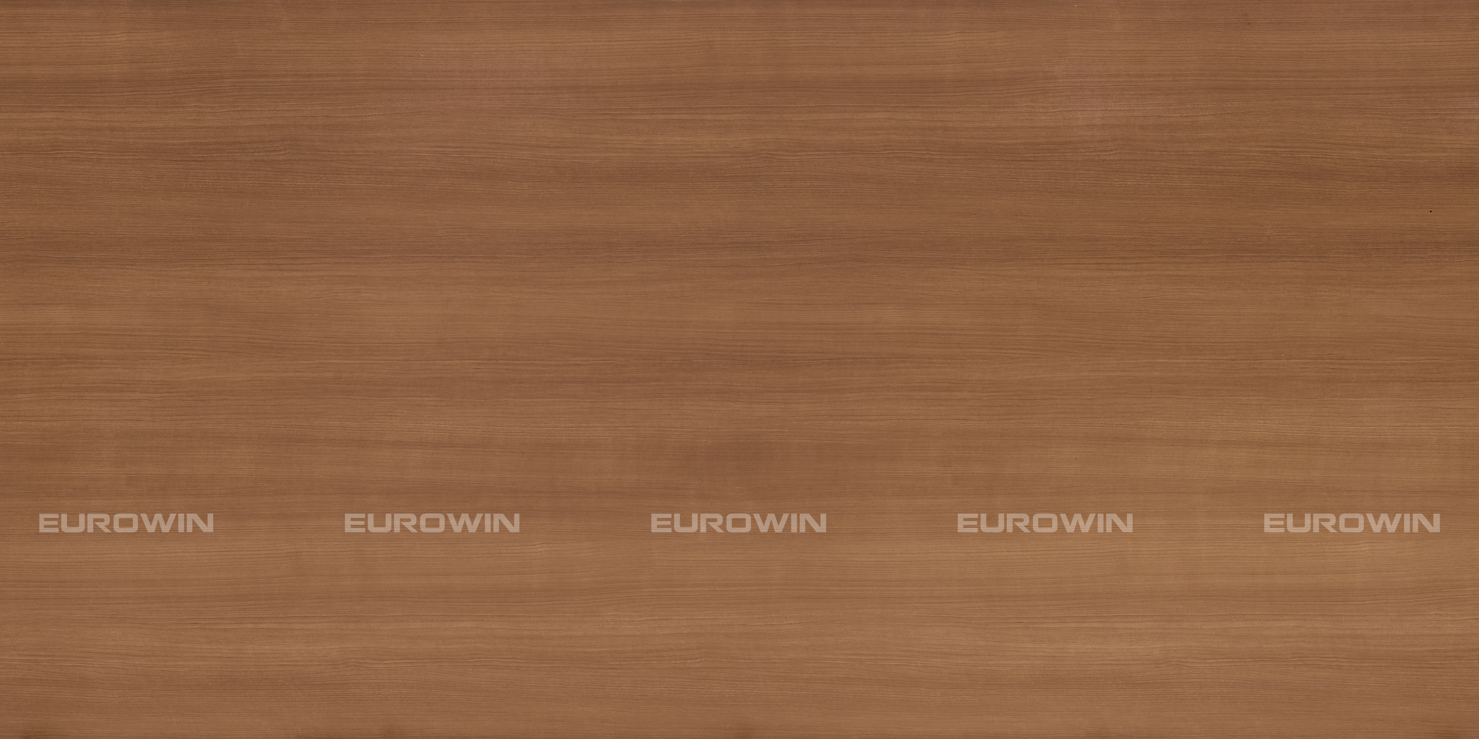 Mẫu Cánh Kính Vân Gỗ EU084