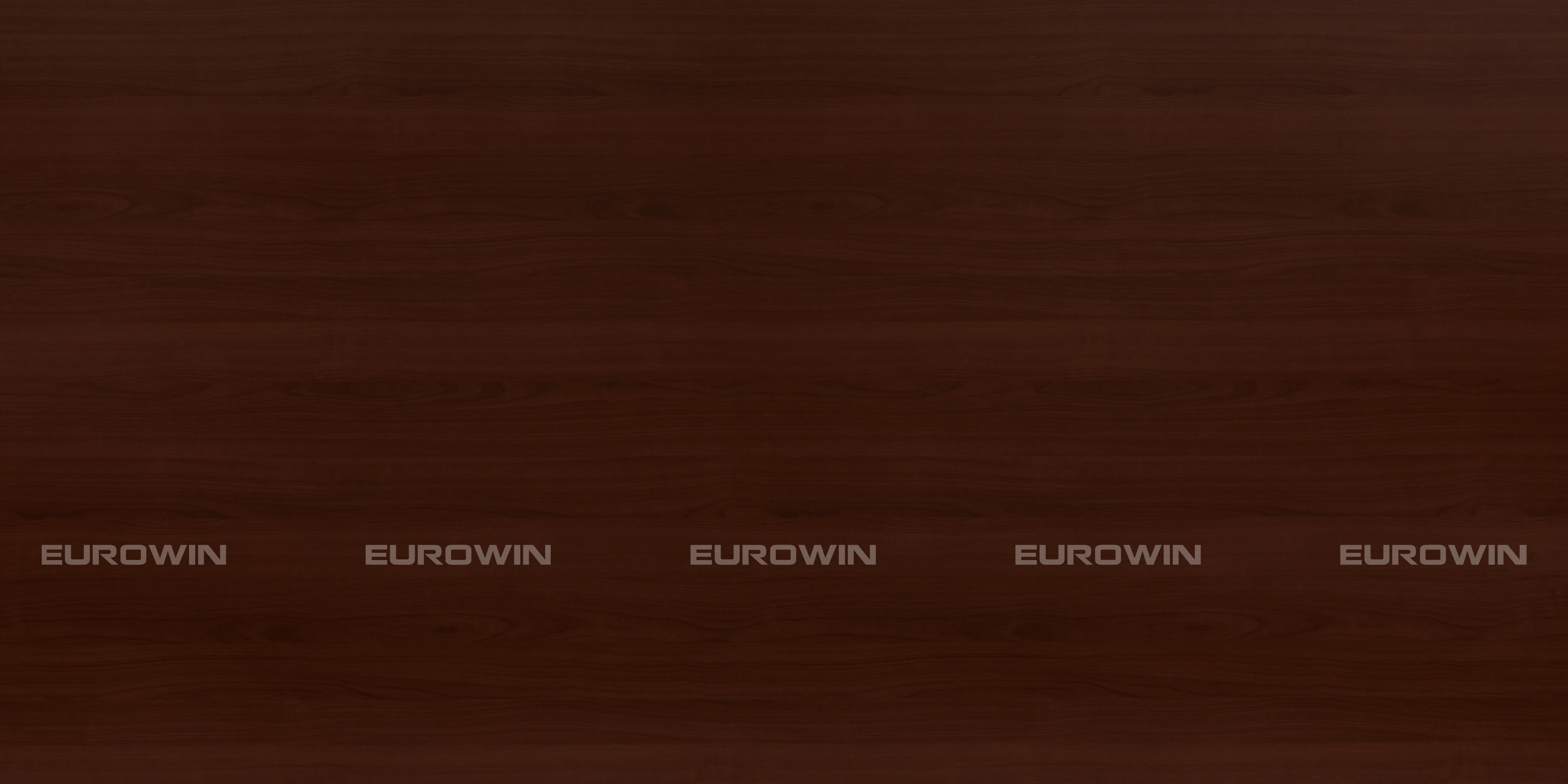 Mẫu Cánh Kính Vân Gỗ EU085