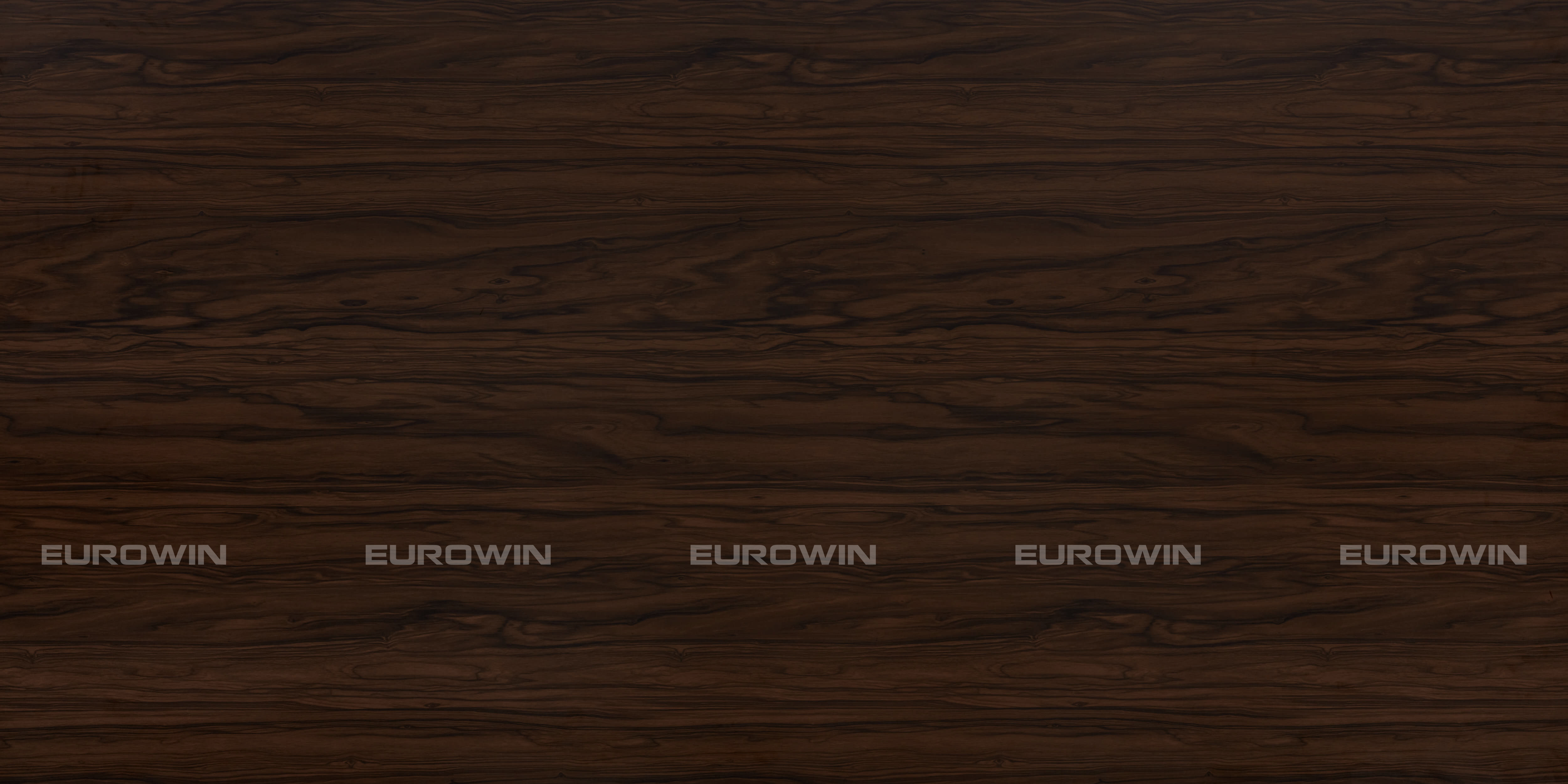 Mẫu Cánh Kính Vân Gỗ EU086