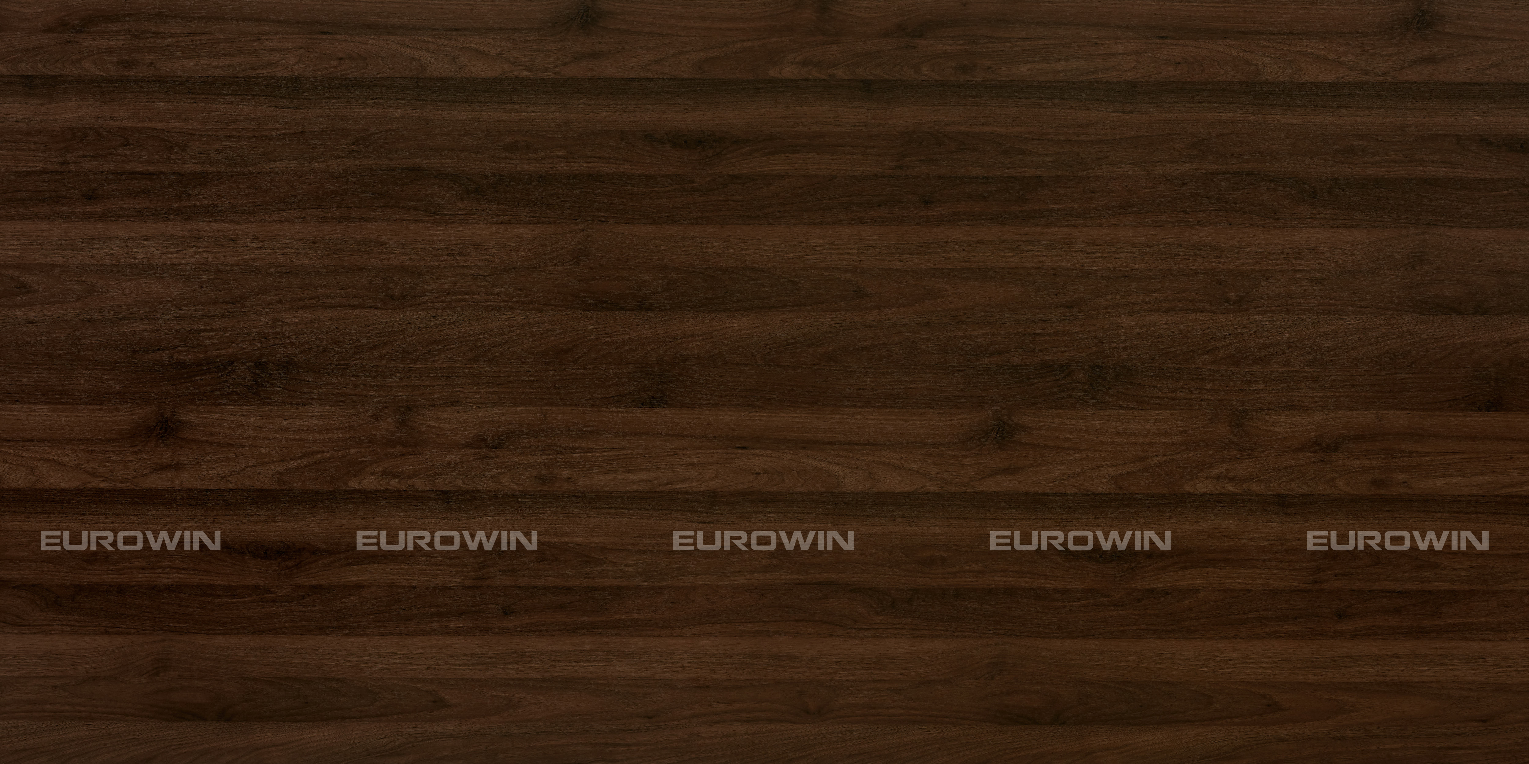 Mẫu Cánh Kính Vân Gỗ EU087