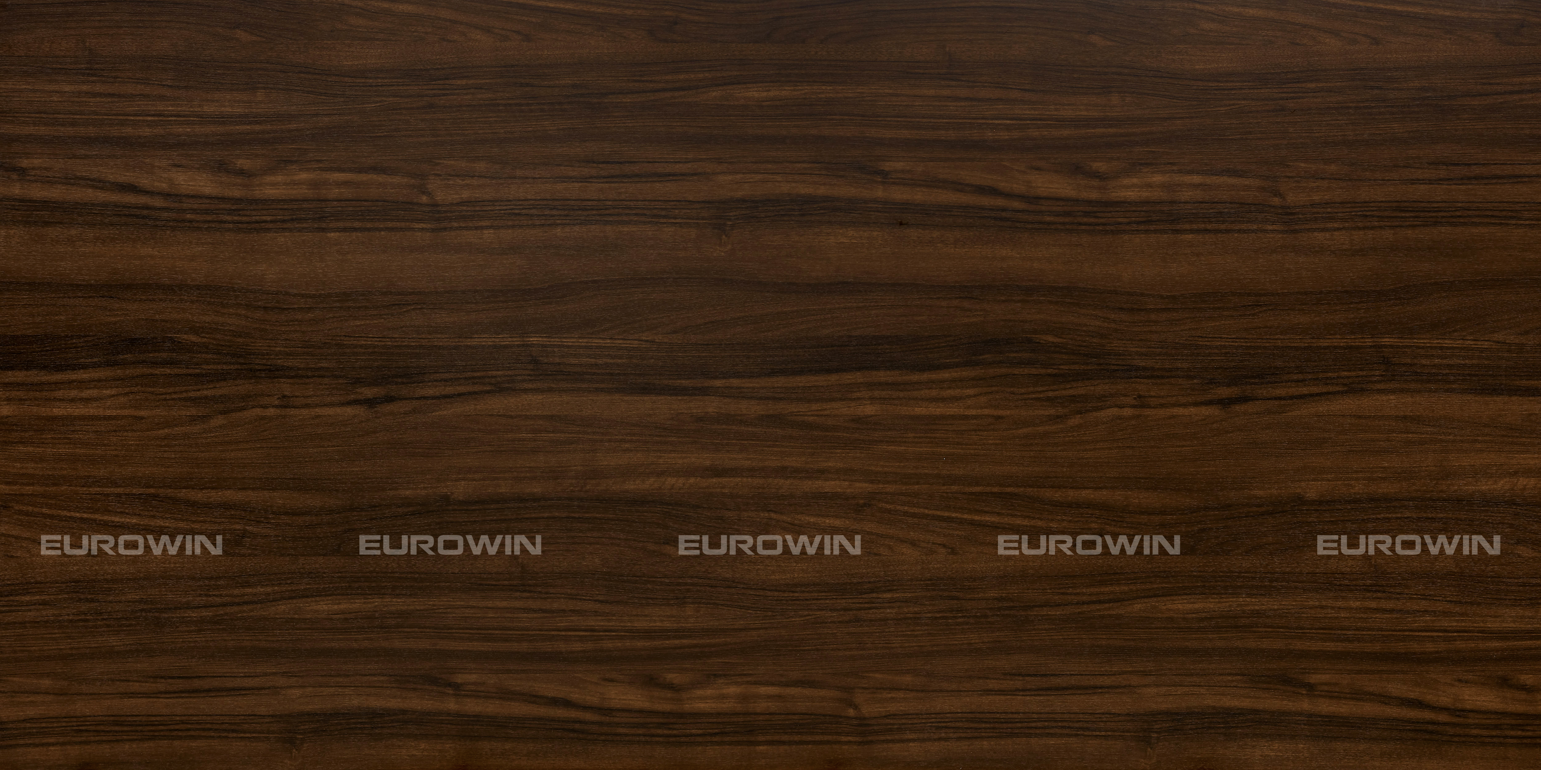 Mẫu Cánh Kính Vân Gỗ EU088