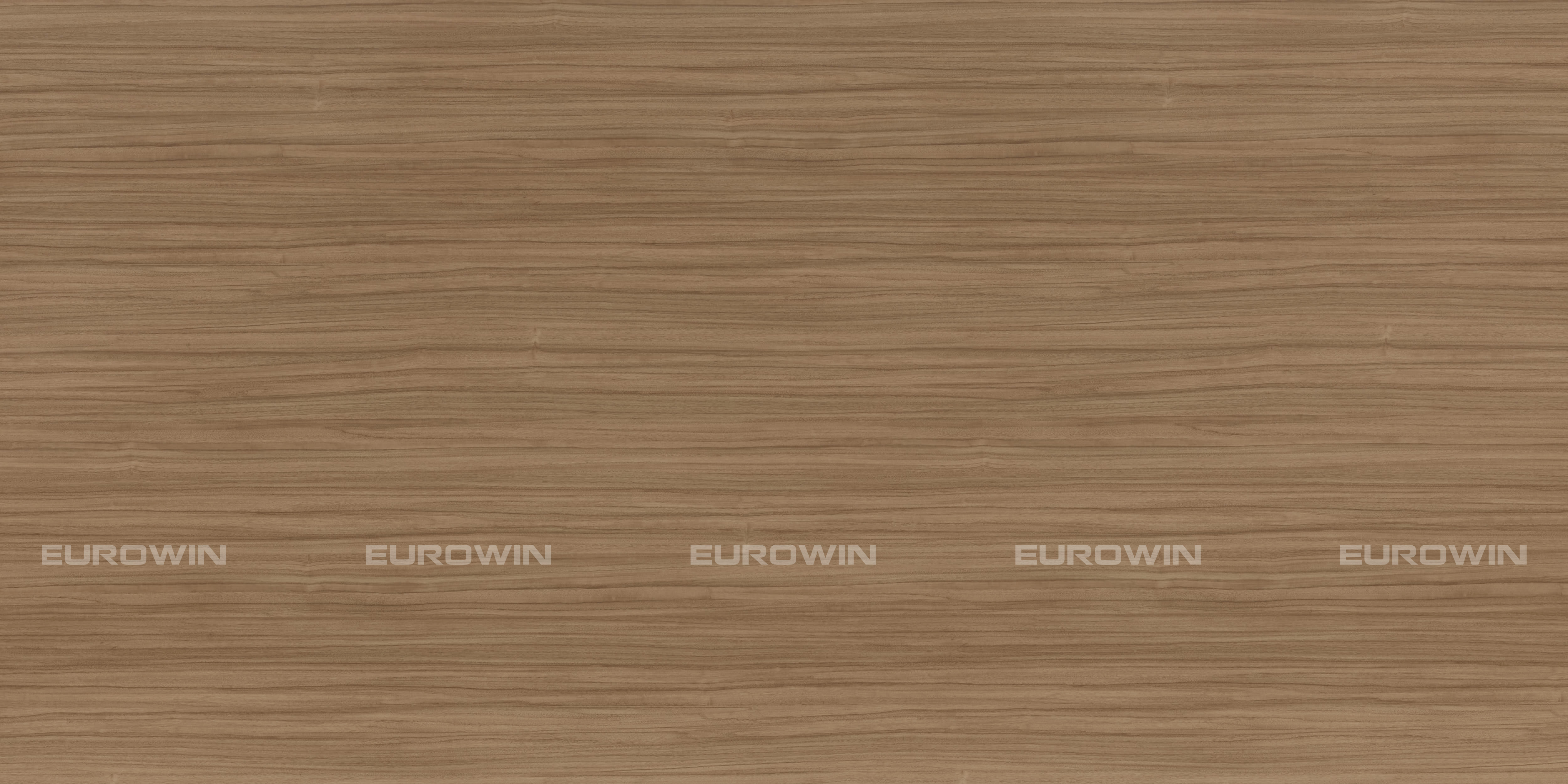 Mẫu Cánh Kính Vân Gỗ EU089