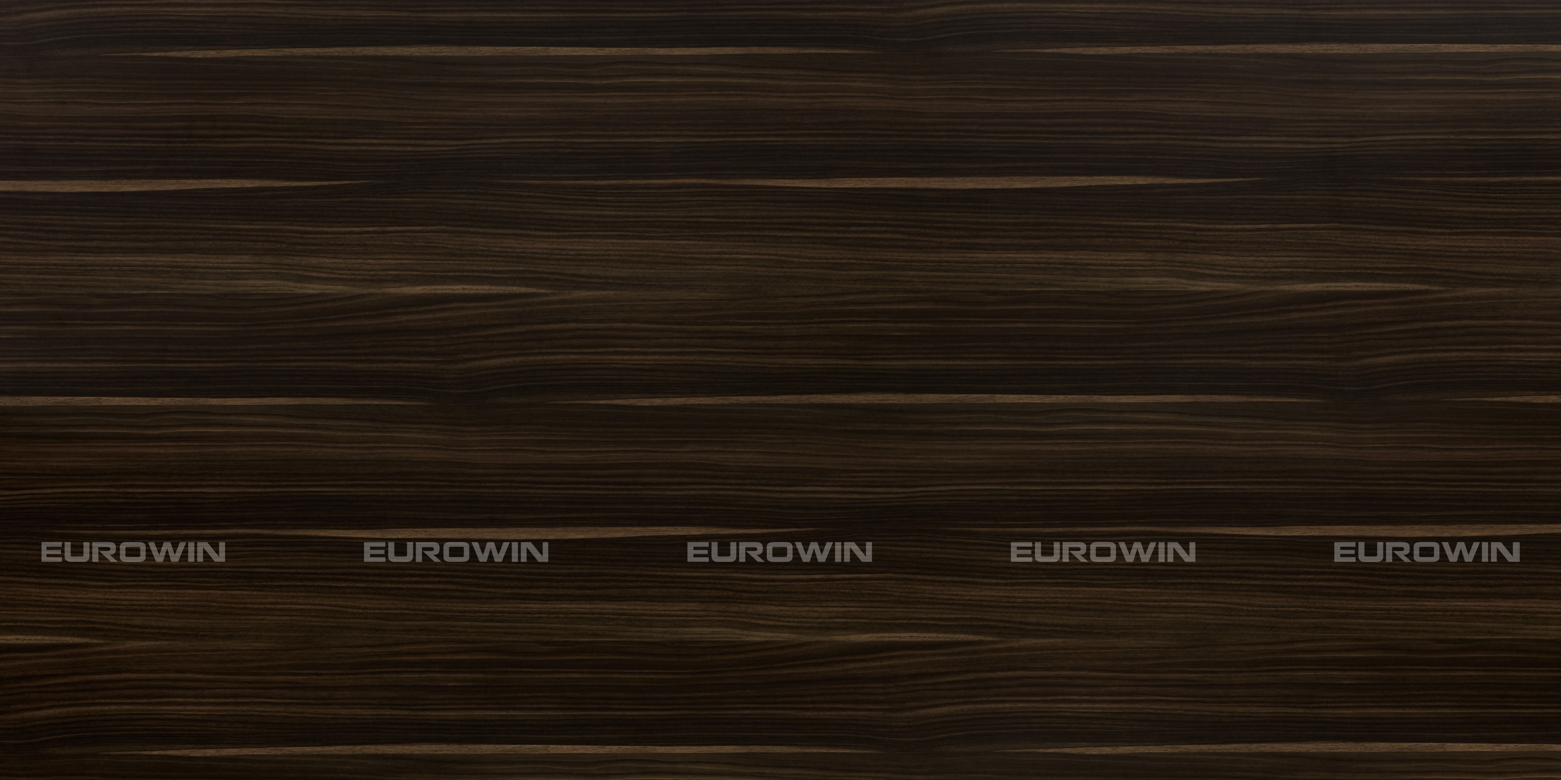 Mẫu Cánh Kính Vân Gỗ EU090