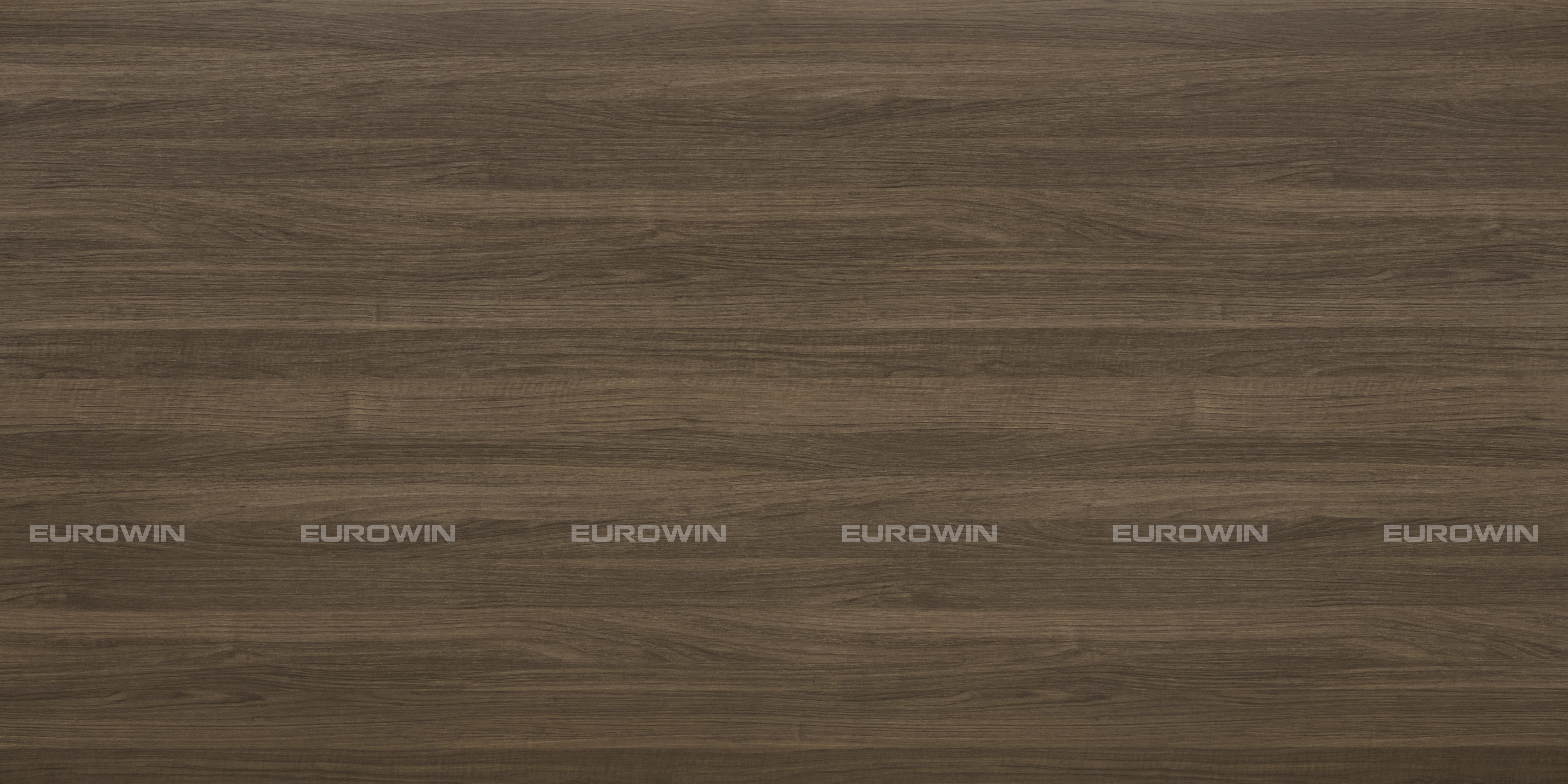 Mẫu Cánh Kính Vân Gỗ EU091