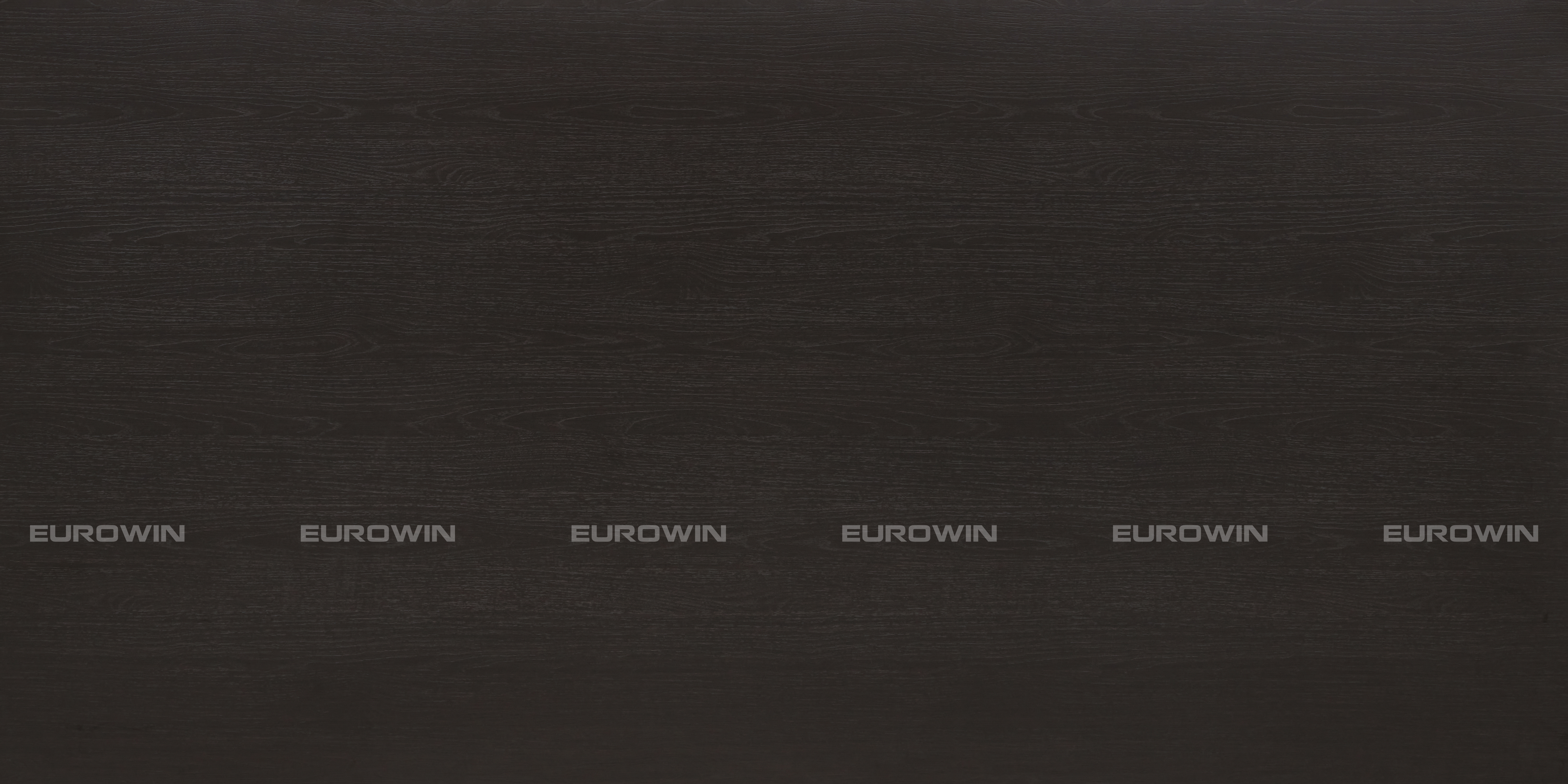 Mẫu Cánh Kính Vân Gỗ EU092