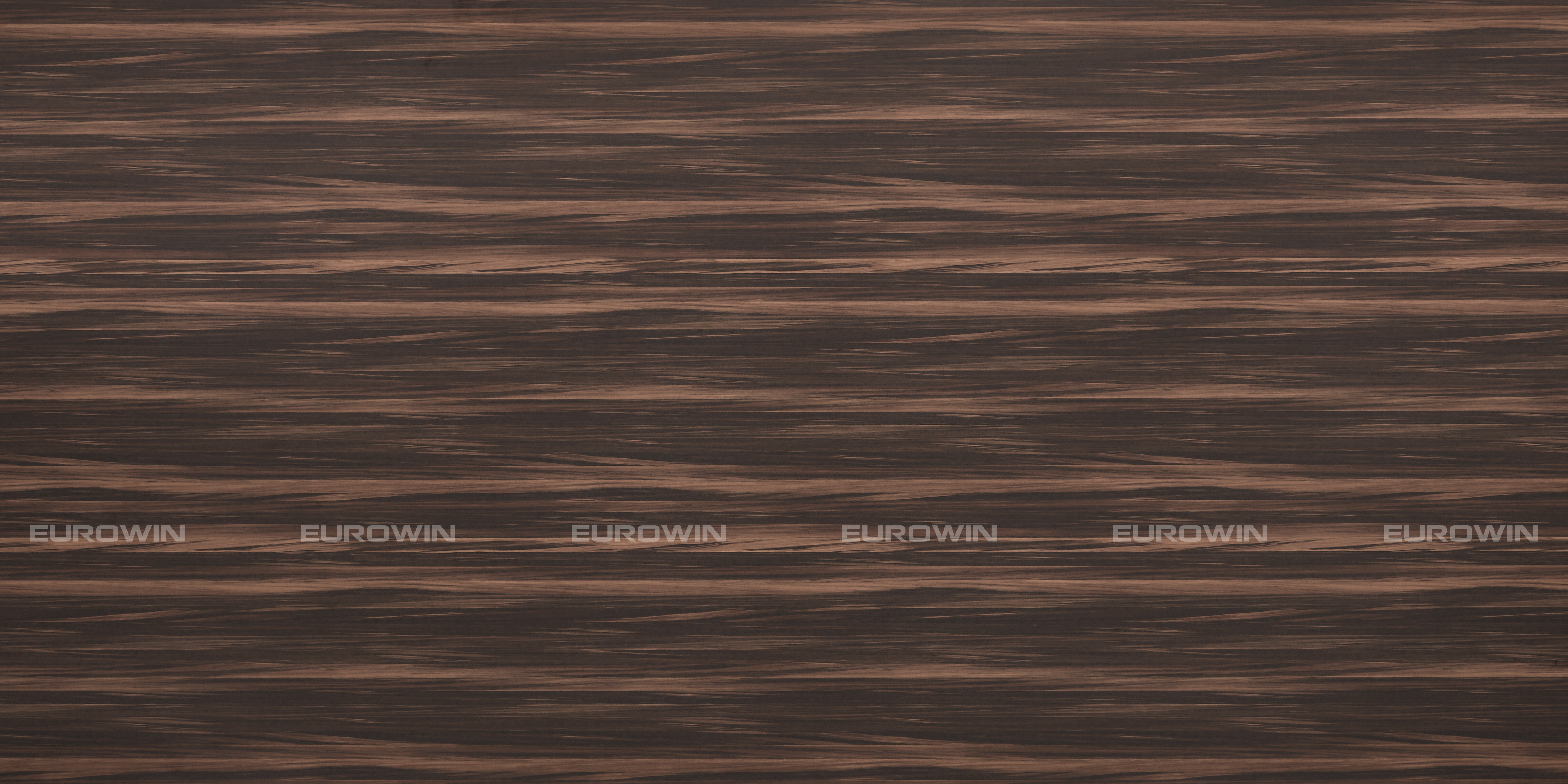 Mẫu Cánh Kính Vân Gỗ EU093