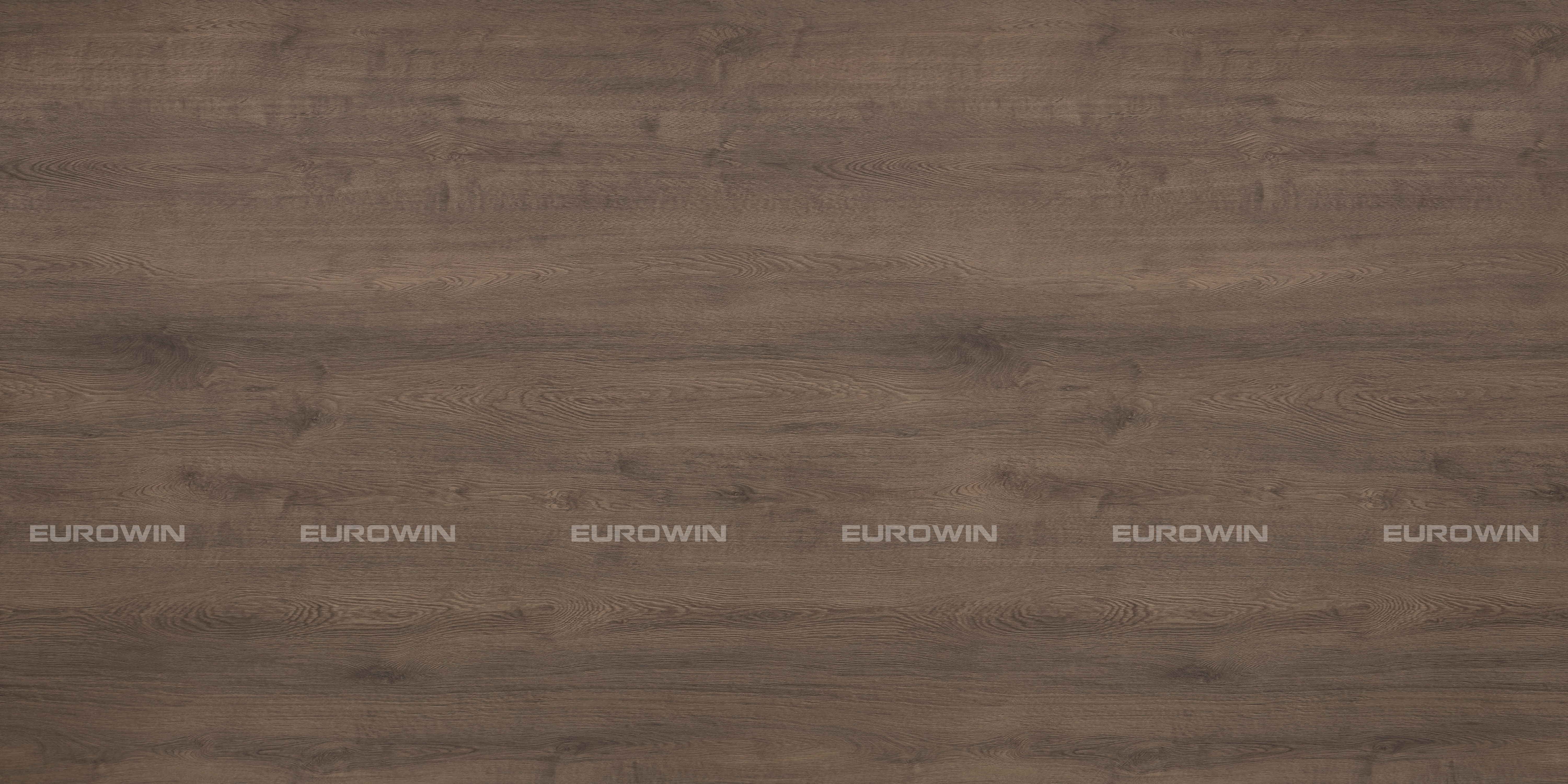 Mẫu Cánh Kính Vân Gỗ EU094