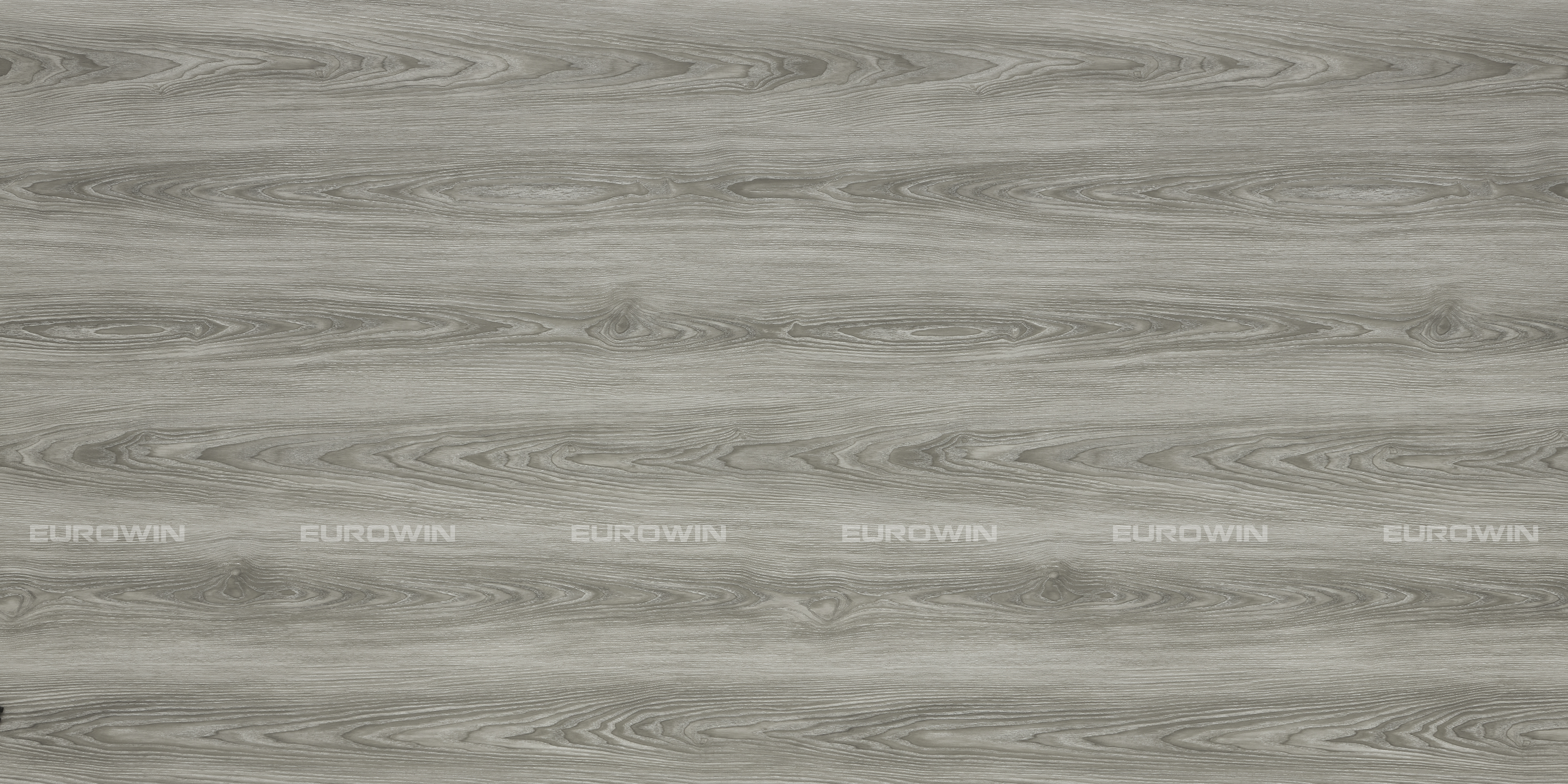 Mẫu Cánh Kính Vân Gỗ EU095