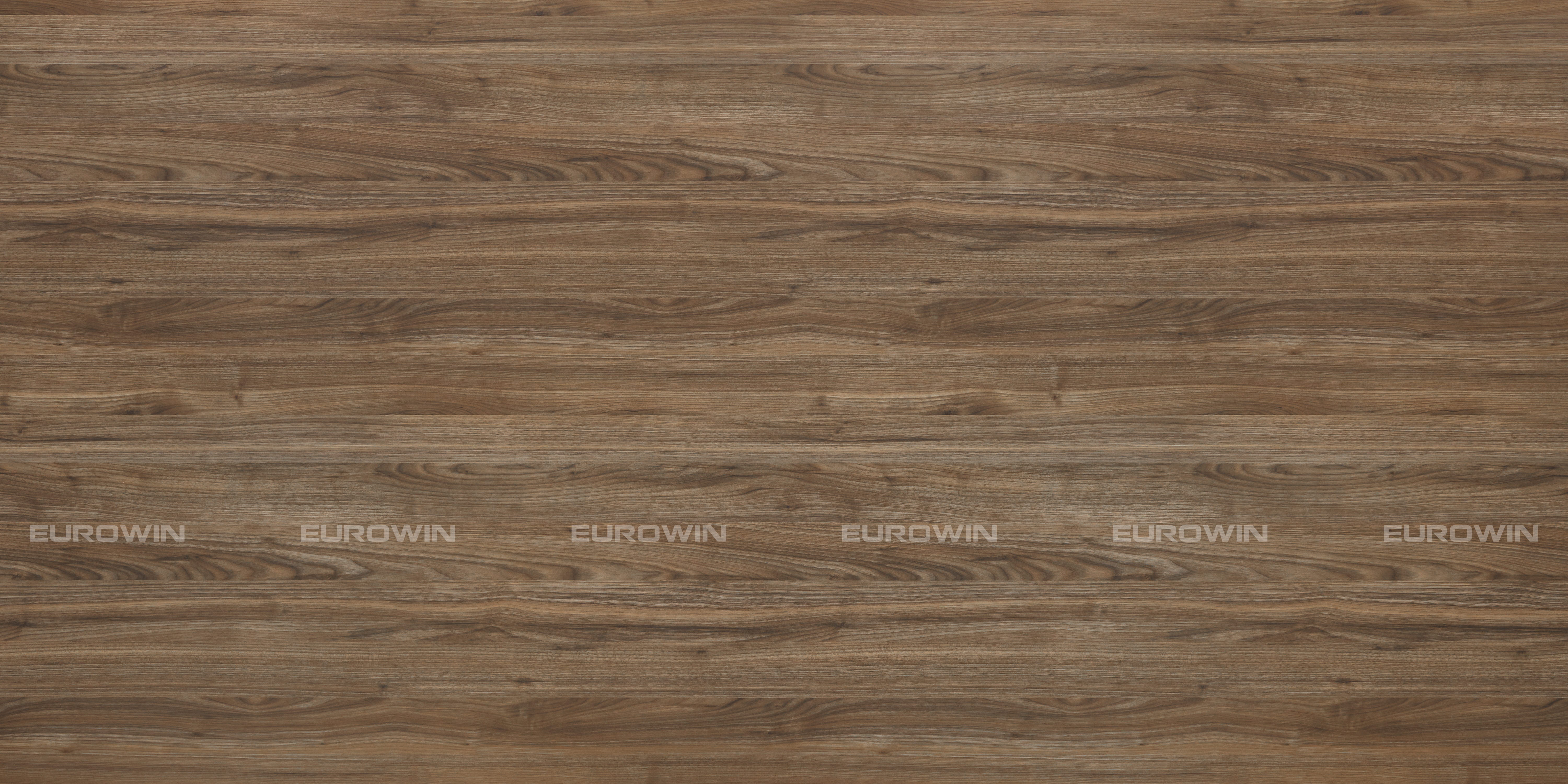 Mẫu Cánh Kính Vân Gỗ EU097