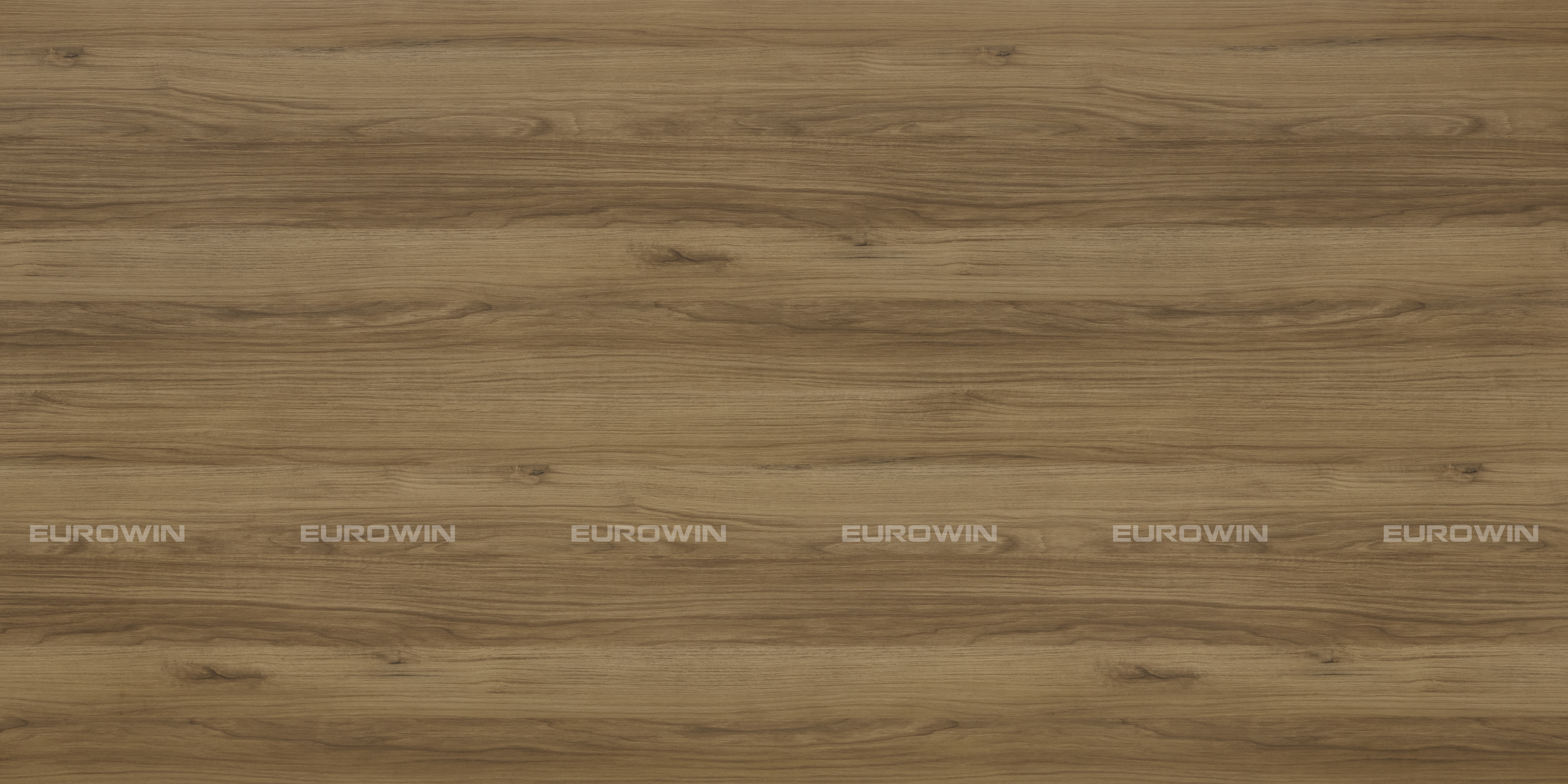 Mẫu Cánh Kính Vân Gỗ EU098