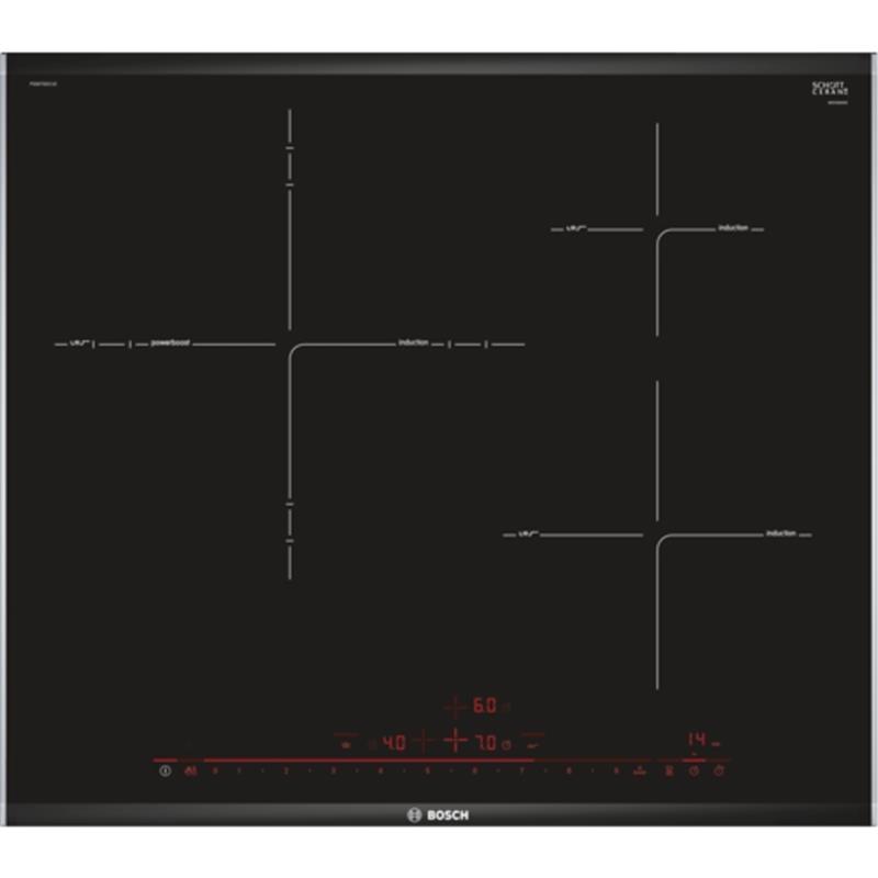 Bếp từ Bosch HMH.PID675DC1E