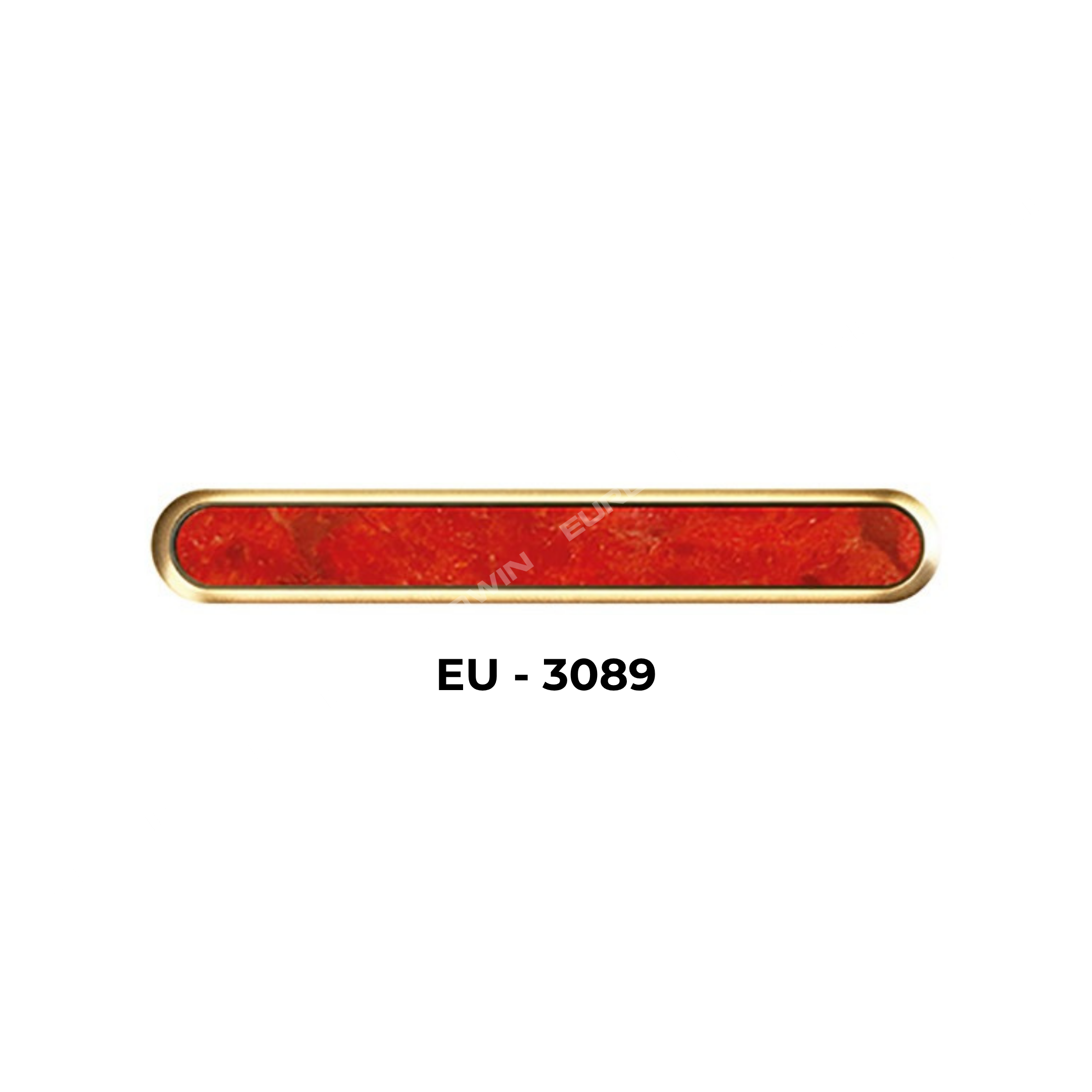 Tay Nắm Cửa Nhôm Eurowin EU-3089