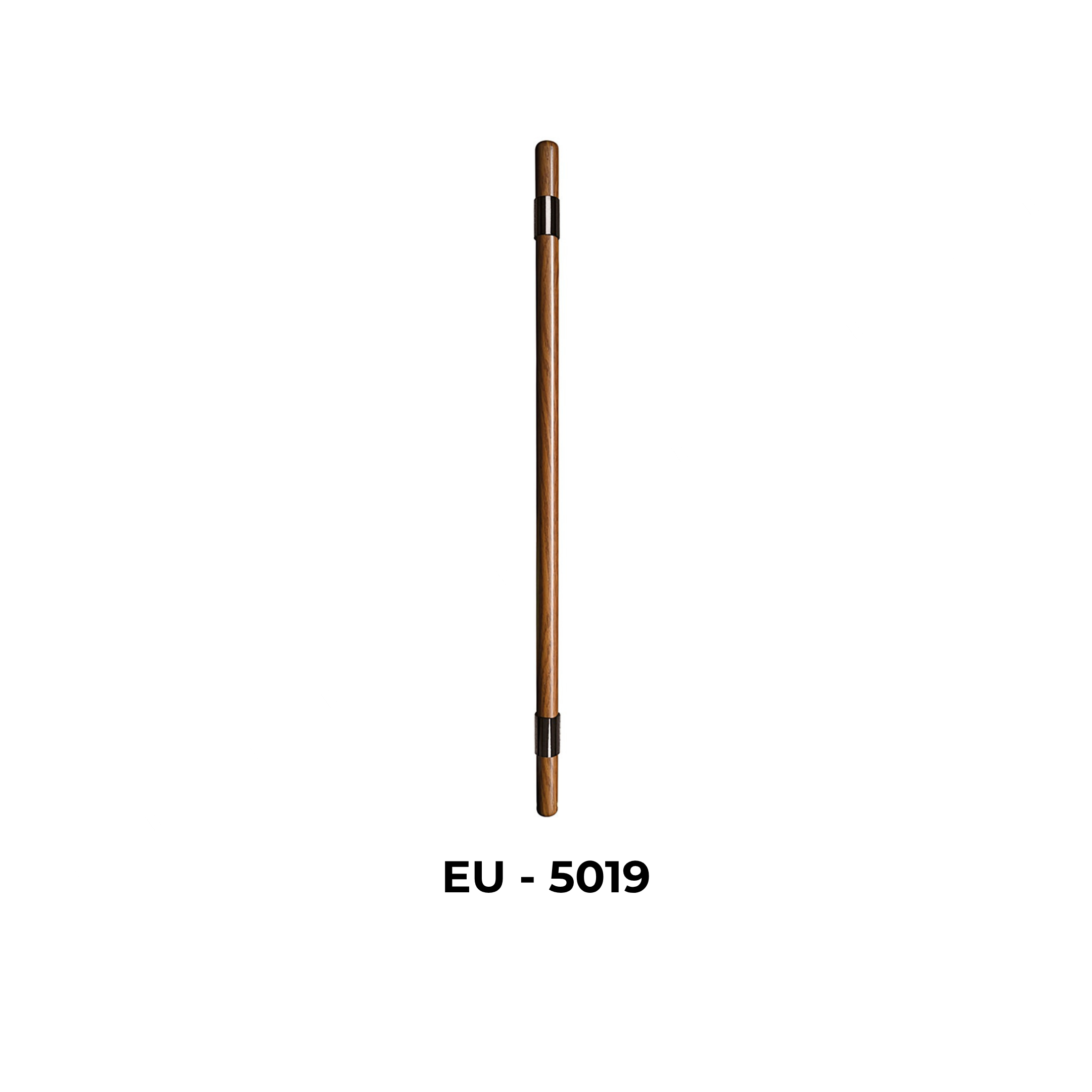 Tay Nắm Cửa Nhôm Eurowin EU-5019